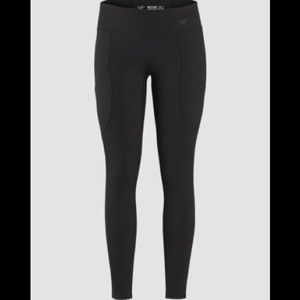 Arcteryx Leggings